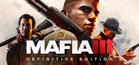 四海兄弟3 终极版（MafiaIII）v1.1GOG中文版